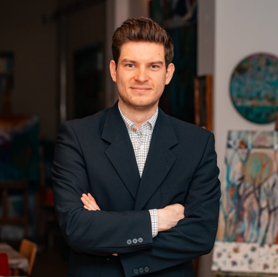 Martijn Kroese bij Atelier Daan. pg.jpg